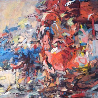 qzejpwumwhoxb2ssf3yt