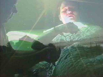 r1czwnyhfdhqnvmrtjej