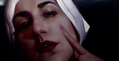 r9u7e0n0wxsuhbyd3h0t