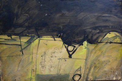 rf59wkzadcqp0ayetj3t