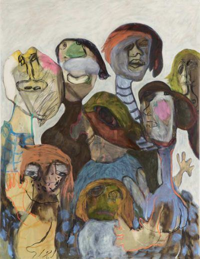 rfxlkuzhao4686fjtxjl