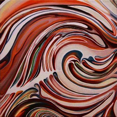 ridf5apcfihp57phk4wc