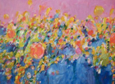 rkw7mjfe7nhcxe0mvpjx