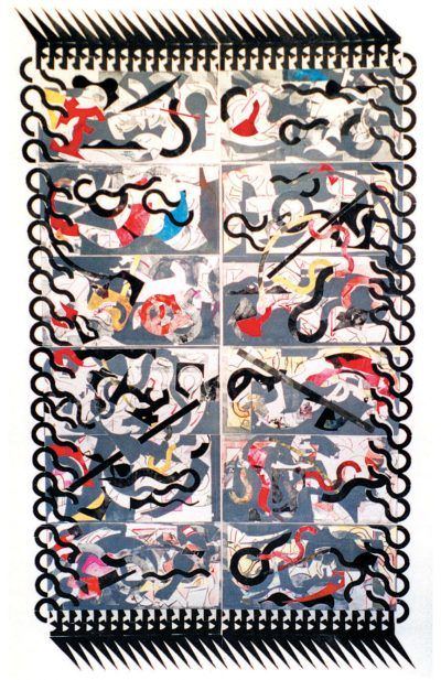 rmtgpttdrxoszgmyxxhx