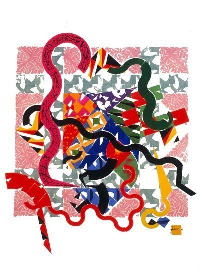 rrnwmvmnqgbbvxbukxwv