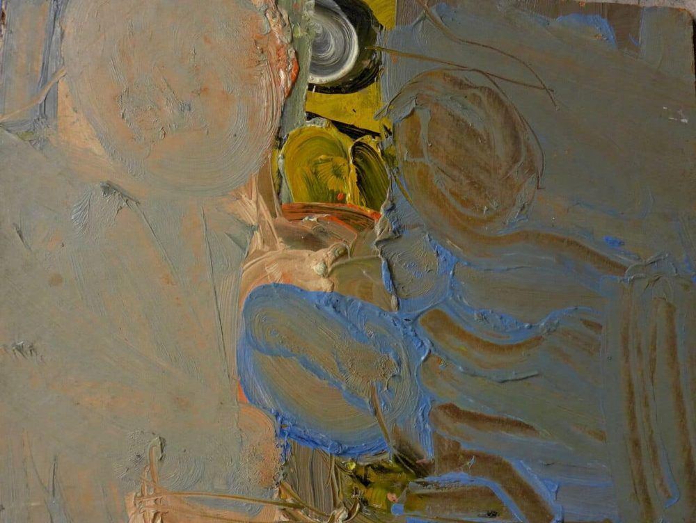 rskjjpyhozkov6v0y8qc