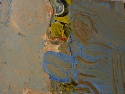 rskjjpyhozkov6v0y8qc