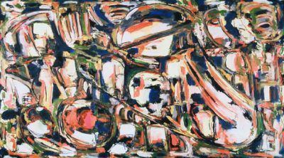 rtcahnkepnwjoktyxuz5