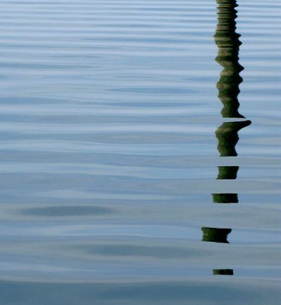 rttysvgg6wd4hpdcedos