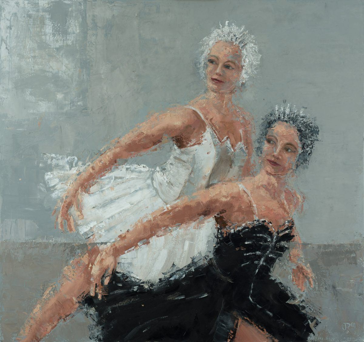 ryonsoprrppfp011nw2l