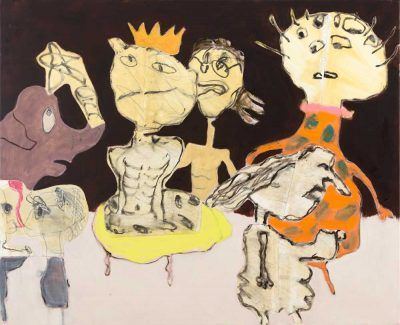 sbfohu8sobcbqfohiv7c