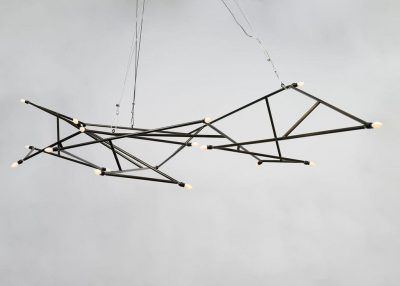 sbxy8kgck5trxhfqabls