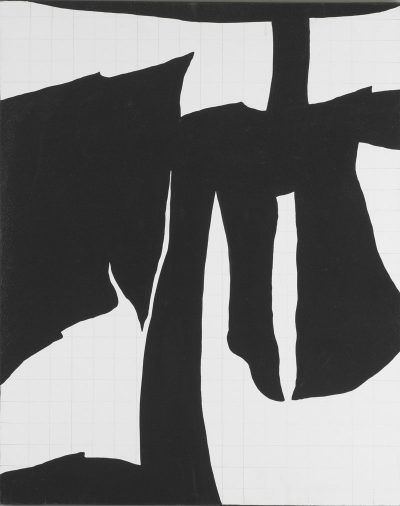 sfcrhwf6xdjhxh44rqpx