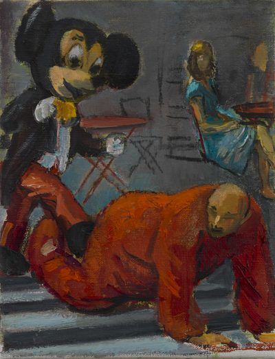 sgkqispr8rw1ewi2wzs7