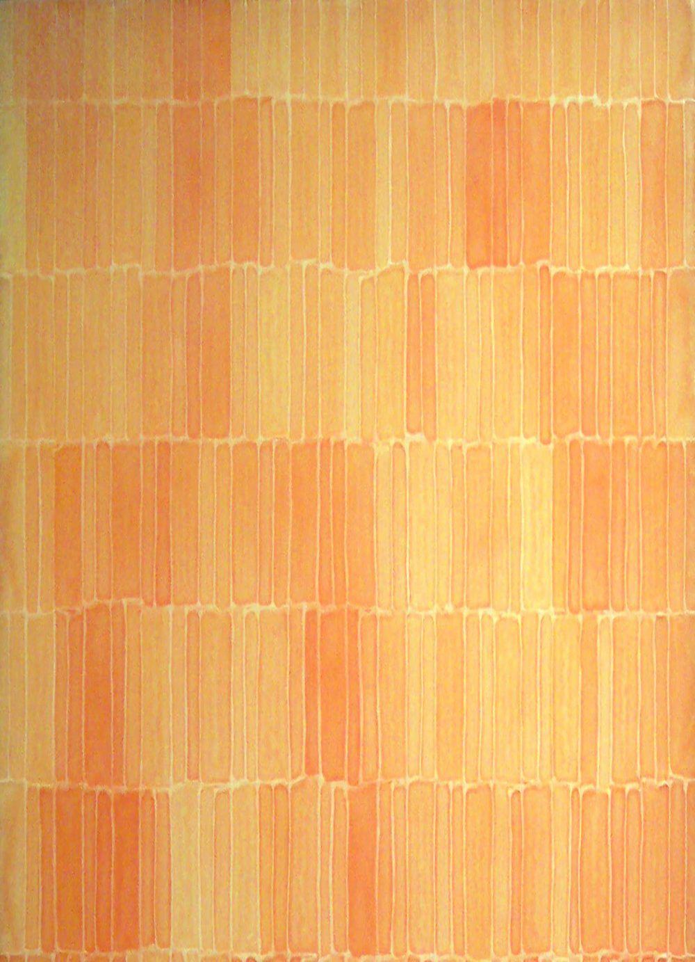 sjdgloz6eccgcu8jrqun