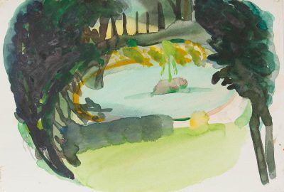 skvhymzhthwahnhlksmj