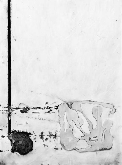 smmumkfkoh2e05csxyt4