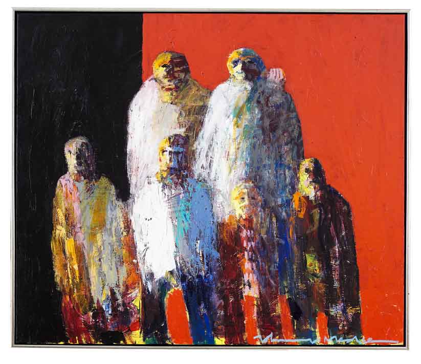 snqxwskuor8zhvpn1cwd