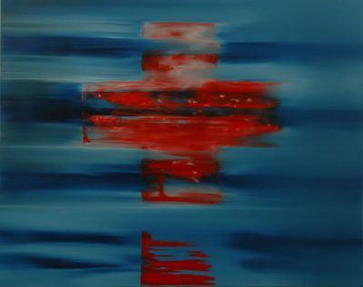 snvafi6zrsdutgg2izts