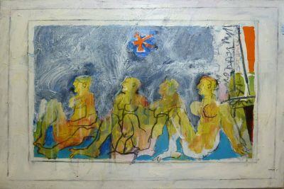 sol7kwiysz2jzs9k4sxs