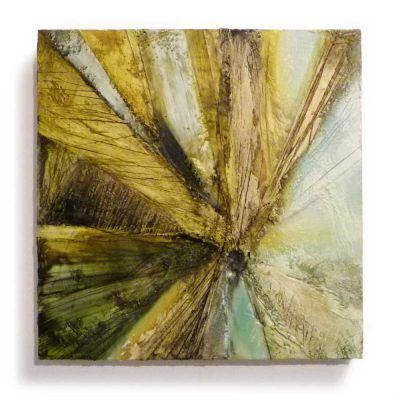 spmtjoaodaanxjytwlcg