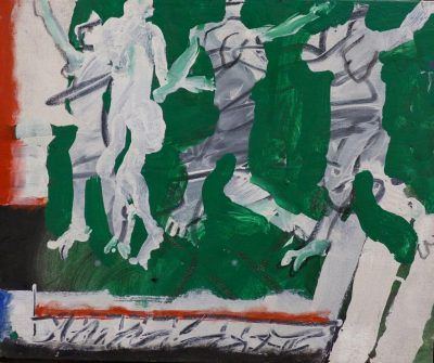 sqauf7vq75eg4h2w2ur7