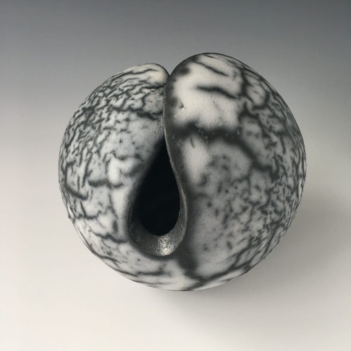 srddwvynlpmlyskhftpp