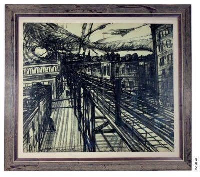 srmlfoghaum29pexcf92