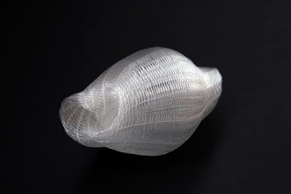 st2vf5cglxj9mb0b26ye