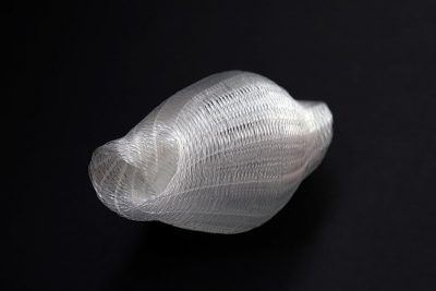 st2vf5cglxj9mb0b26ye