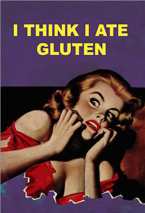 sterskfscuhnmtqkffqo