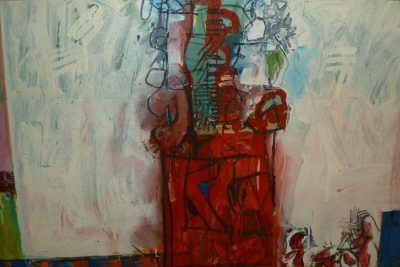 syehdn0ixlqsqth8fjie