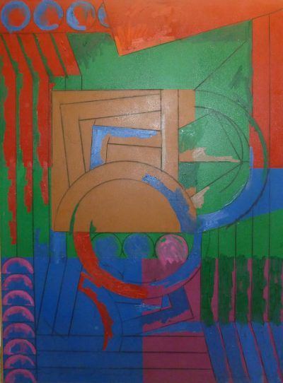 sz0p3ivrlgluhx0iwk0f