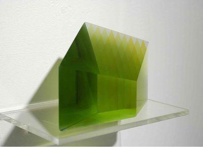 t05tobfc0r2v2rmoeyin