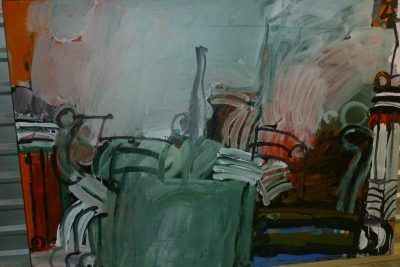 t6jblnpgqqqzsxt4zx6p