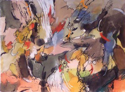 tanbhhxy5twmmpixnnmy