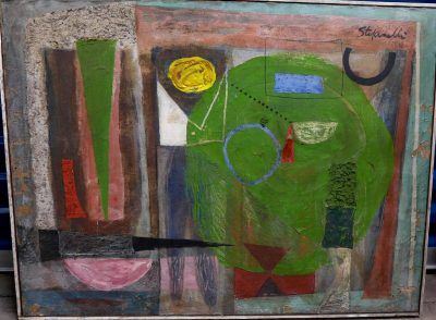 tey5edabcpbx1pg1btuv