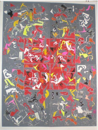 tfopuy8fhhm2zcrvusvm