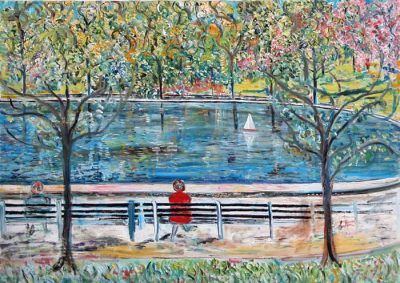 tgqj7wjcc899ifzcflah