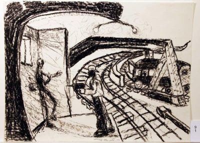 tgvjdkoz79of53kgn4sr