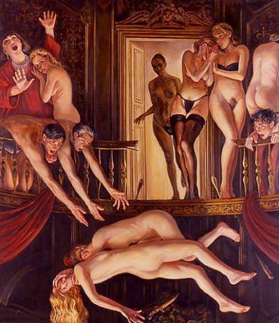 tnlbu4r7y89gyrcdaemh