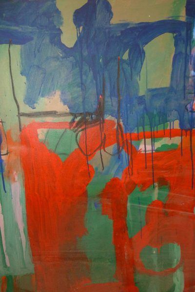 tqz8lhrsjpvupegywzws