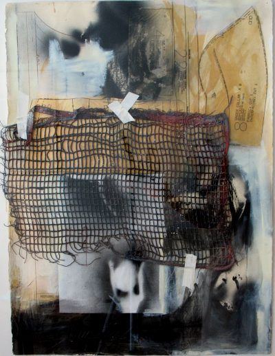 tsexey5ligrtc87mhzyk