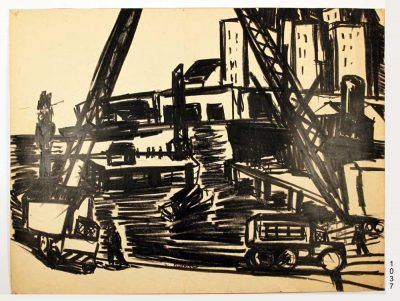 tsl0qlze0gjd7l45nzhl