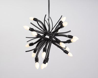 ttsk2ebyw5kbodu3j8ew