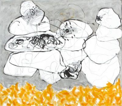 tuho4qzeabx8io4hebij