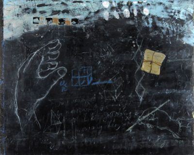 tx3j9fv4gcb1xfnsevrn