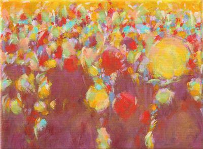 tzgmz6v7rsdlmyv5h3ct