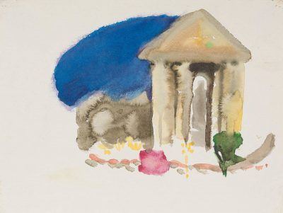 u3tafrbxbp3dyjf1kmjd