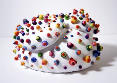 u8hhqo7hzzwzxyefqxbs